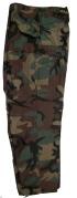m65pants.jpg (4440 bytes)