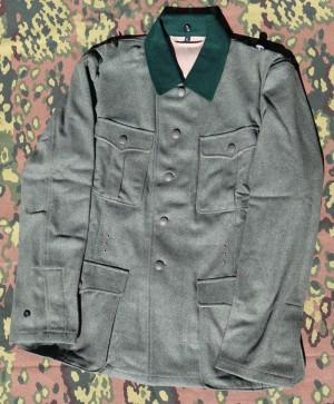 m36jkts.jpg (4006 bytes)