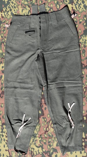 m43pnts.jpg (4006 bytes)