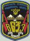 63s.jpg (4820 bytes)
