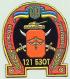 r1146s.jpg (5084 bytes)
