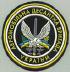 upp369as.jpg (5144 bytes)