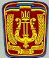 uppmus.jpg (5844 bytes)