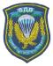r1074es.jpg (3943 bytes)
