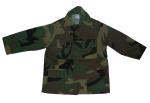 childcamo2.jpg (4555 bytes)