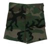 childcamo3.jpg (3906 bytes)