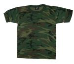 childcamo4.jpg (5051 bytes)