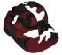 childcap3.jpg (3992 bytes)