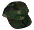 childcap4.jpg (3178 bytes)