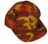 childcap8.jpg (3678 bytes)