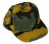 childcap9.jpg (3620 bytes)