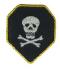 rse575s.jpg (3124 bytes)