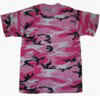 pinkcamotshirts.jpg (61791 bytes)
