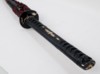 bat92602s.jpg (33402 bytes)