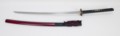 bat92603s.jpg (15028 bytes)