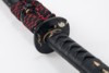 bat92605s.jpg (39552 bytes)