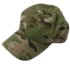 mlticmbsebalcpS.jpg (50818 bytes)
