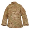 multi6535trushirts.jpg (62940 bytes)