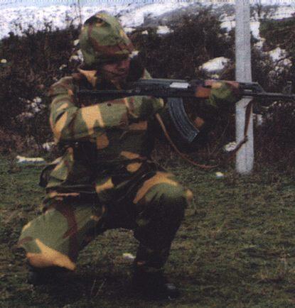 Yugoslav photo 1.jpg (34476 bytes)