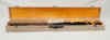 batalum_03s.jpg (25673 bytes)