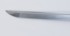 drafold8s.jpg (15087 bytes)