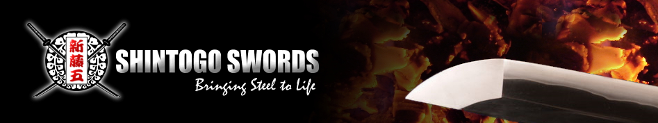 game_header-trans.jpg (134920 bytes)