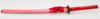 pnk2s.jpg (13755 bytes)