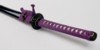 purpleshin2s.jpg (27336 bytes)