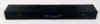wakizashi1s.jpg (13594 bytes)