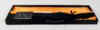 wakizashi2s.jpg (23361 bytes)