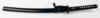 wakizashi3s.jpg (14697 bytes)