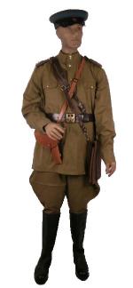 bgu2m.jpg (8184 bytes)