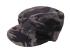 bluetigerhats.jpg (2944 bytes)