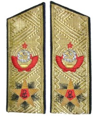 adsupar1s.jpg (59874 bytes)