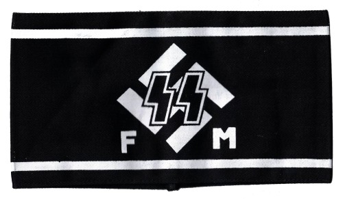 ar8.jpg (3024 bytes)