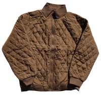 ch50bs.jpg (64612 bytes)