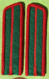 ct20s.jpg (3861 bytes)