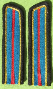 ct23s.jpg (4448 bytes)