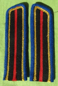 ct24s.jpg (4787 bytes)