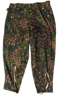 dot3s.jpg (54973 bytes)