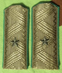 essb1s.jpg (3421 bytes)