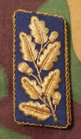 fry13s.jpg (4044 bytes)