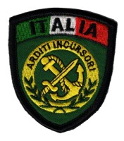 ipt1s.jpg (58102 bytes)