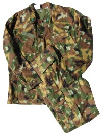 it2s.jpg (55272 bytes)