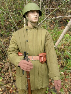 mwts.jpg (6199 bytes)