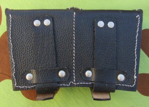 np4bs.jpg (3905 bytes)