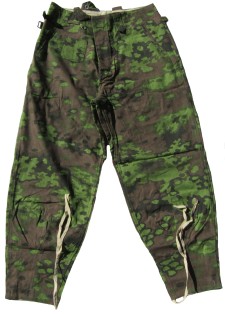 oak4ps.jpg (54973 bytes)