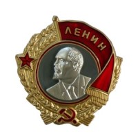 olsb1bs.jpg (56095 bytes)