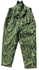 r48ps.jpg (4504 bytes)