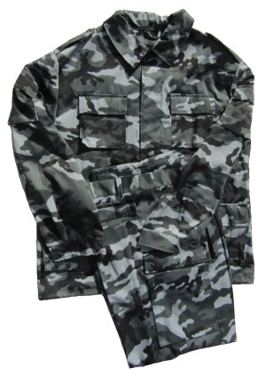 r83s.jpg (4170 bytes)